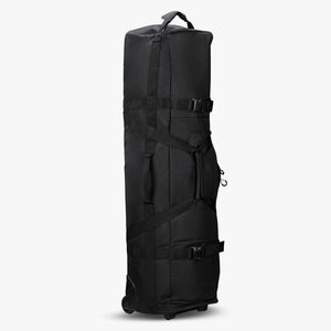 Callaway Clubhouse Travel Cover Travel Bag