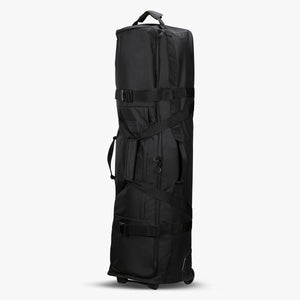 Callaway Clubhouse Travel Cover Travel Bag