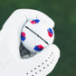 Callaway Chrome Tour TruTrack Golf Balls