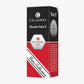 Callaway Chrome Tour X Retro Golf Balls