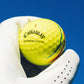 Callaway Chrome Tour X Triple Track Golf Balls