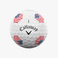 Callaway Chrome Tour X TruTrack Golf Balls