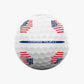 Callaway Chrome Tour X TruTrack Golf Balls
