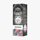 Callaway Chrome Tour X TruTrack Golf Balls