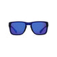 Leadbetter Swing Aids CYPRESS | Sunglasses