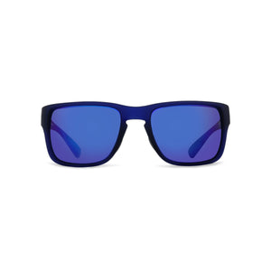 Leadbetter Swing Aids CYPRESS | Sunglasses