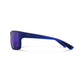Leadbetter Swing Aids CYPRESS | Sunglasses
