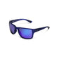 Leadbetter Swing Aids CYPRESS | Sunglasses