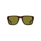 Leadbetter Swing Aids CYPRESS | Sunglasses