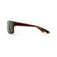 Leadbetter Swing Aids CYPRESS | Sunglasses