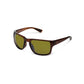 Leadbetter Swing Aids CYPRESS | Sunglasses