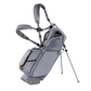 Sun Mountain 2026 Eclipse E-4.5 VLO Stand Carry Bag