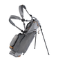 Sun Mountain 2026 Eclipse E-2.5 Stand Carry Bag