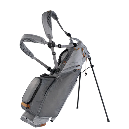 Sun Mountain 2026 Eclipse E-2.5 Stand Carry Bag