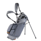 Sun Mountain 2026 Eclipse E-3.5 14-Way Stand Carry Bag