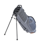 Sun Mountain 2026 Eclipse E-3.5 14-Way Stand Carry Bag