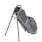 Sun Mountain 2026 Eclipse E-2.5 Stand Carry Bag