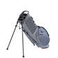 Sun Mountain 2026 Eclipse E-3.5 Stand Carry Bag
