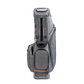 Sun Mountain 2026 Eclipse E-2.5 Stand Carry Bag