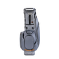 Sun Mountain 2026 Eclipse E-3.5 Stand Carry Bag