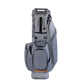 Sun Mountain 2026 Eclipse E-3.5 14-Way Stand Carry Bag