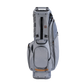 Sun Mountain 2026 Eclipse E-4.5 VLO Stand Carry Bag