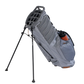 Sun Mountain 2026 Eclipse E-3.5 14-Way Stand Carry Bag