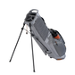 Sun Mountain 2026 Eclipse E-2.5 Stand Carry Bag