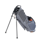 Sun Mountain 2026 Eclipse E-3.5 Stand Carry Bag