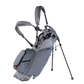 Sun Mountain 2026 Eclipse E-3.5 Stand Carry Bag