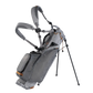 Sun Mountain 2026 Eclipse E-2.5 Stand Carry Bag