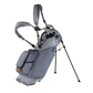 Sun Mountain 2026 Eclipse E-3.5 14-Way Stand Carry Bag