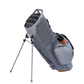 Sun Mountain 2026 Eclipse E-4.5 VLO Stand Carry Bag