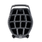 Sun Mountain 2026 Eclipse E-3.5 14-Way Stand Carry Bag