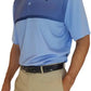 Callaway Opti-Dri Golf Polo