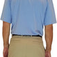 Callaway Opti-Dri Golf Polo