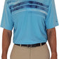 Callaway Opti-Dri Golf Polo