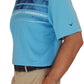 Callaway Opti-Dri Golf Polo