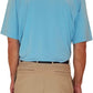 Callaway Opti-Dri Golf Polo