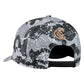 Cleveland Golf Camo Patch Hat