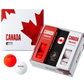 Volvik Golf Special Edition State & City Gift Packs