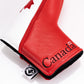 Pins And Aces Golf Canada - Blade Putter Cover