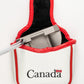 Pins And Aces Golf Canada - Mallet Putter Cover