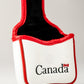 Pins And Aces Golf Canada - Mallet Putter Cover