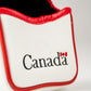 Pins And Aces Golf Canada - Mallet Putter Cover