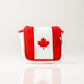 Pins And Aces Golf Canada - Mallet Putter Cover