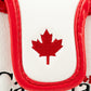 Pins And Aces Golf Canada - Mallet Putter Cover