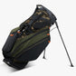 Ogio SILENCER Hybrid Golf Stand Bag