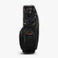 Ogio Woodē Hybrid Golf Stand Bag
