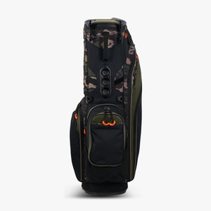 Ogio Woodē Hybrid Golf Stand Bag